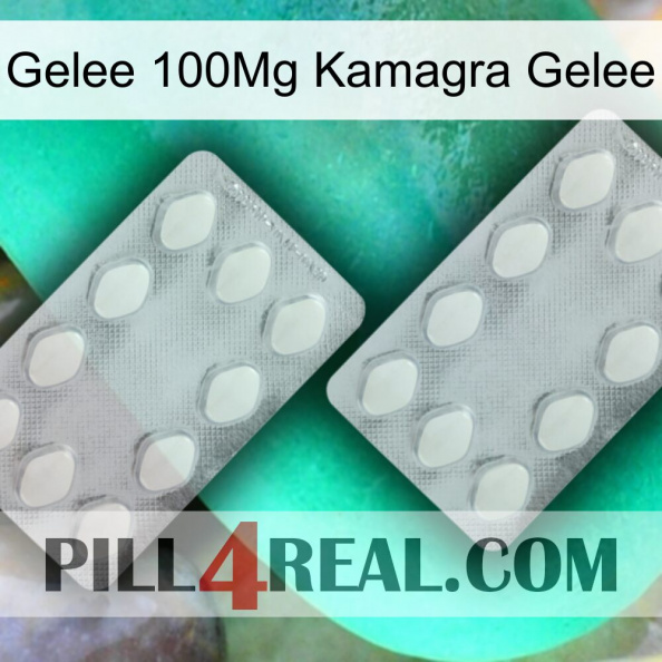 Jelly 100Mg Kamagra Jelly 17